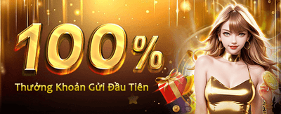 Thắng Lớn Cùng iBet Casino