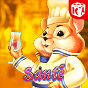 Cạn Ly