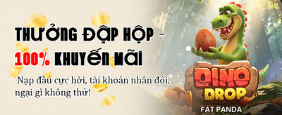 Trải Nghiệm Đỉnh Cao Mỗi Ngày